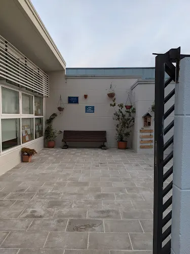 Carricanta