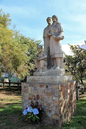 Escuela Infantil de Mera (A Galiña Azul) - Oleiros