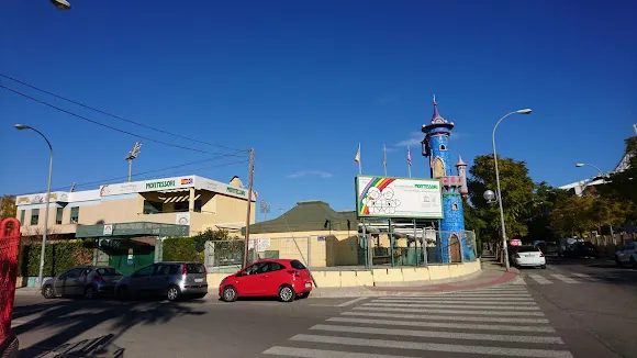 Montessori