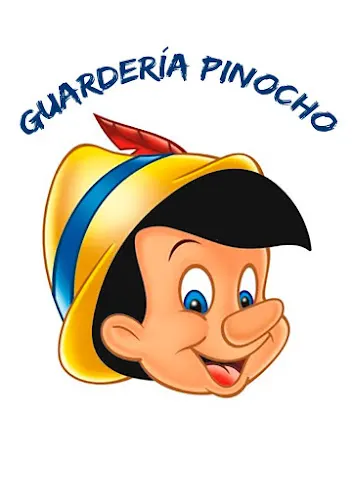 Guardería Pinocho - Alicante/Alacant