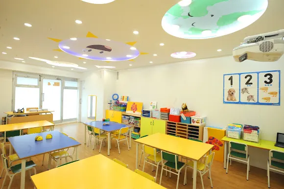 Escola Utmar