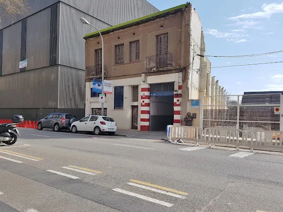 Escola Gaia