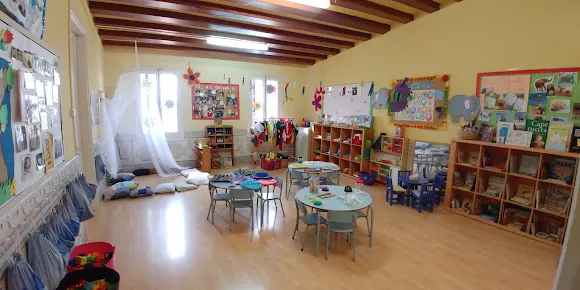Lli Privada Bambi - Santa Coloma de Gramenet