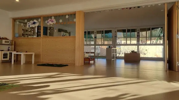 GEM - Mataró