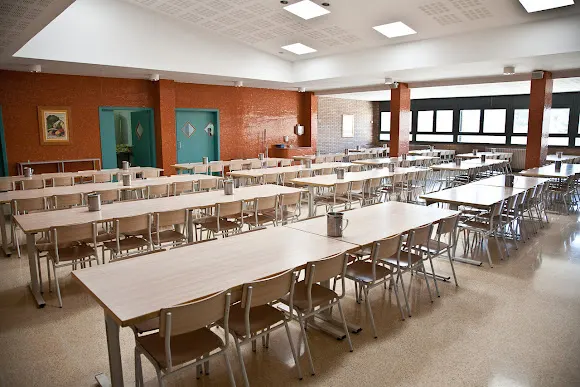 Escola Infantil La Farga