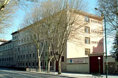 Campolara