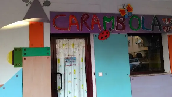Carambola - Plasencia