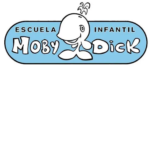 Escuela Infantil Mobydick