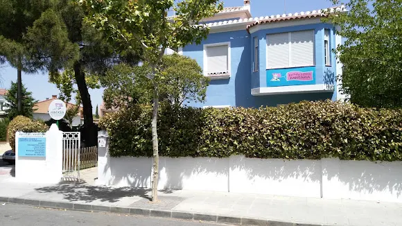 Escuela Infantil Fantasía - Ciudad Real