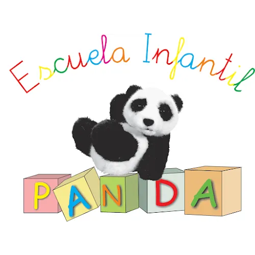 Escuela Infantil PANDA
