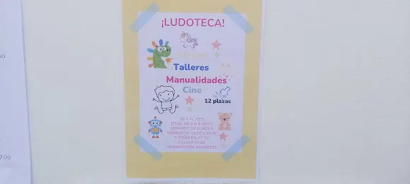 La vida es bella
