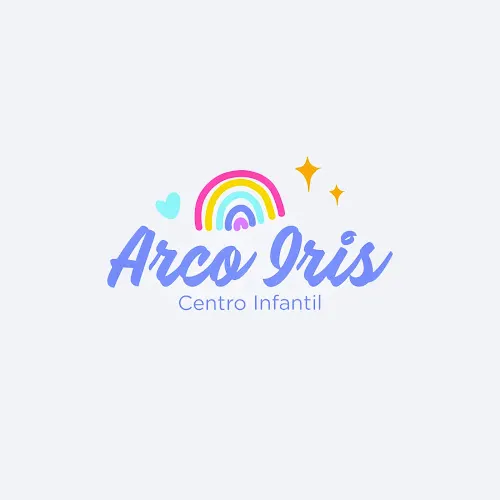 Centro Infantil Arcoiris - Ogijares