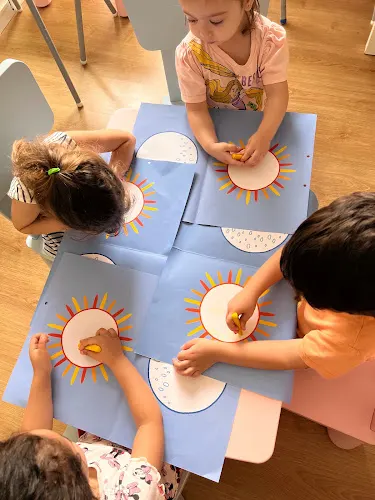Mi Escuelita El Calero