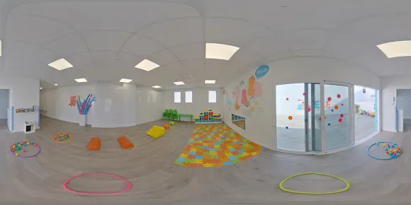La Escuela de Ele - Centro Privado Bilingüe - Telde