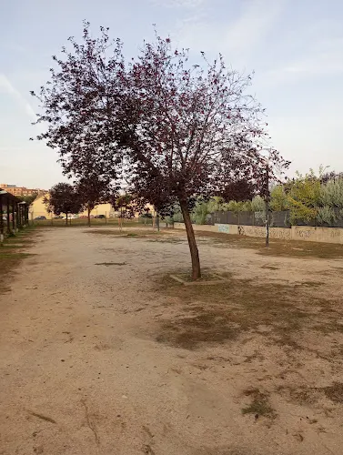 Escuela Infantil La Flauta Mágica