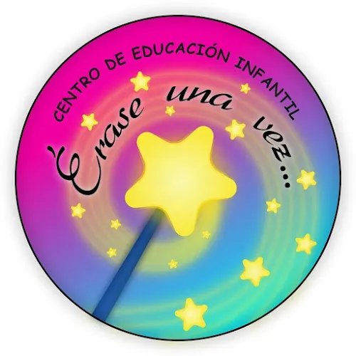Escuela Infantil Érase una vez...