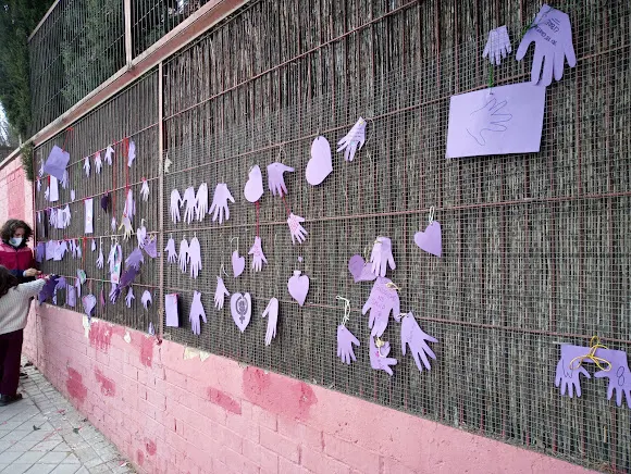 Escuela Infantil Zaleo