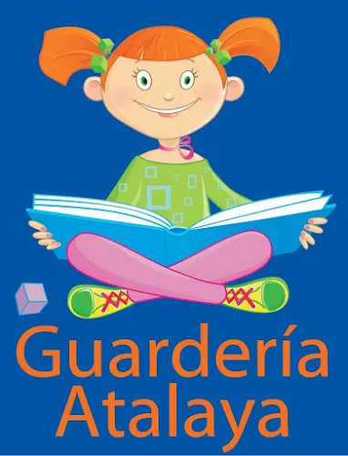 Guarderia Cancelada Childrensplace - Guardería en Estepona