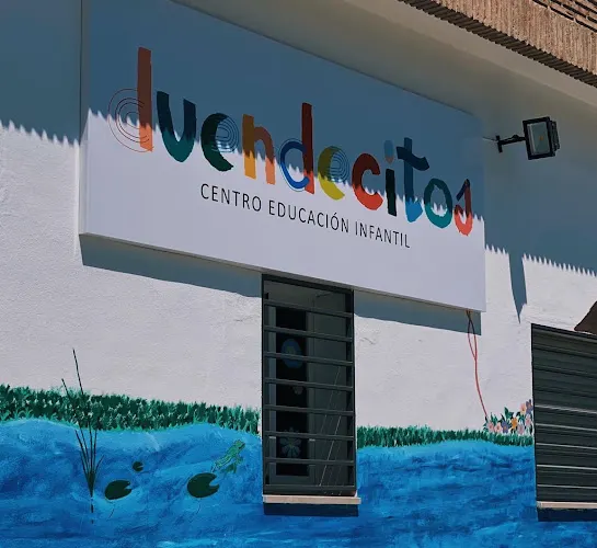 Duendecitos Centro Educación Infantil - Centro de educación preescolar en Vélez-Málaga