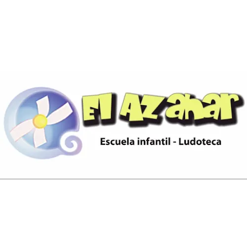 Escuela Infantil El Azahar - Guardería en Murcia