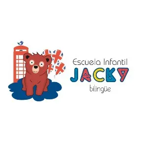 Escuela Infantil Jacky
