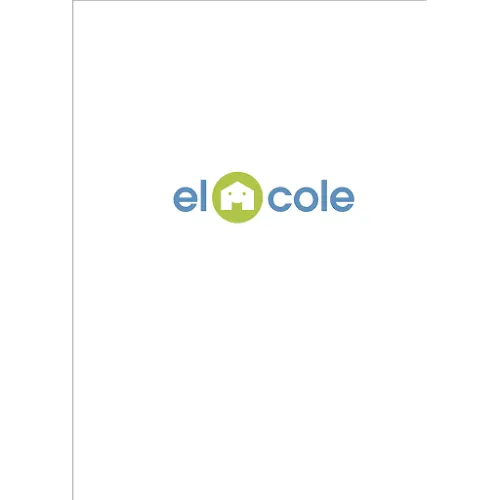 Cole