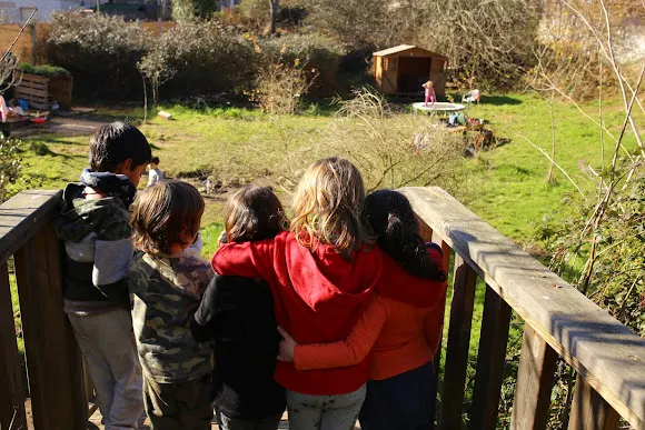 Foresta - Gondomar