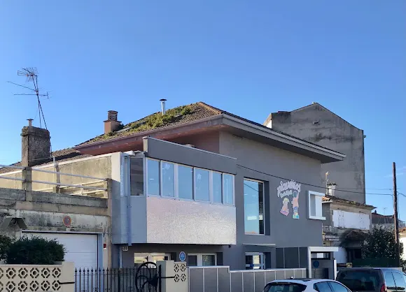 Escuela Infantil Picariños - Vigo