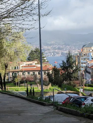 Los Olivos Vigo - Escuela Infantil - Vigo