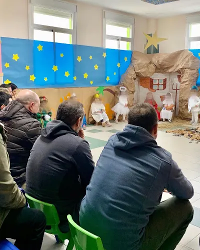 Centro de Educación Infantil Superbaby - Bormujos