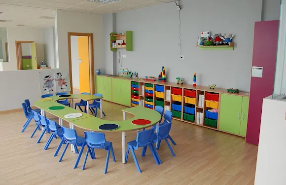 CEI EXPLORA