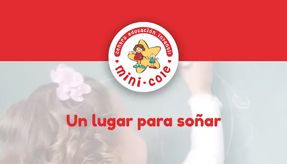 Mini Cole | Centro de Educación Infantil Gilet - Gilet