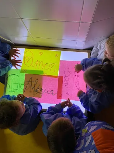 Escuela Infantil Xicotets - Torrent