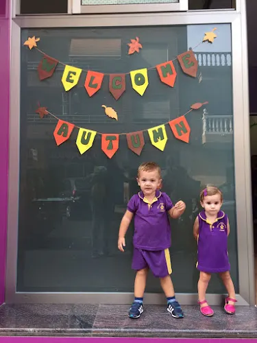 Centro De Educación Infantil L'Estreleta - Torrent