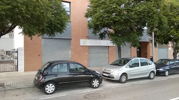 Mi estrella cei - Torrent