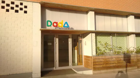Dada Escuela Infantil